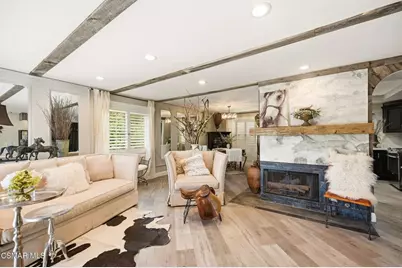 26345 W Bravo Lane, Calabasas, CA 91302 - Photo 12
