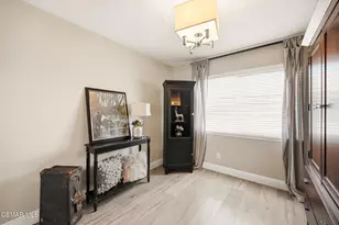 26345 W Bravo Ln, Calabasas, CA 91302 - Photo 26