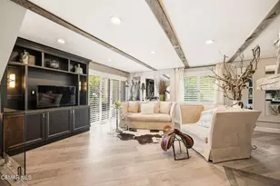 26345 W Bravo Ln, Calabasas, CA 91302 - Photo 2