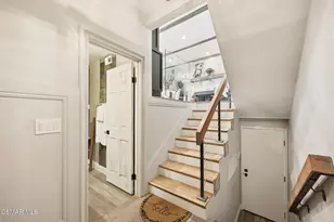 26345 W Bravo Ln, Calabasas, CA 91302 - Photo 8