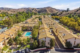 26345 W Bravo Ln, Calabasas, CA 91302 - Photo 40