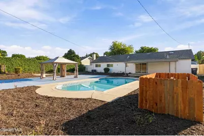 2919 Anchorage Avenue, Simi Valley, CA 93063 - Photo 36