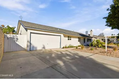 2919 Anchorage Avenue, Simi Valley, CA 93063 - Photo 26