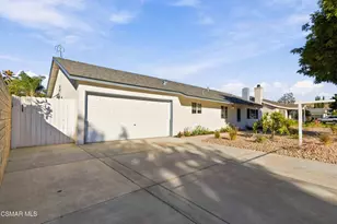 2919 Anchorage Ave, Simi Valley, CA 93063 - Photo 26