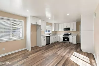 2919 Anchorage Avenue, Simi Valley, CA 93063 - Photo 8