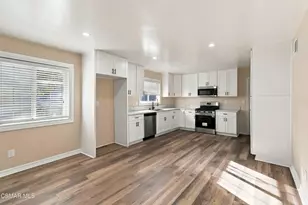 2919 Anchorage Ave, Simi Valley, CA 93063 - Photo 8