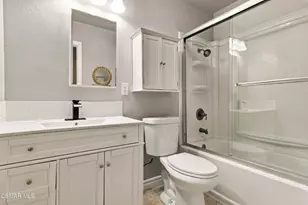 2919 Anchorage Ave, Simi Valley, CA 93063 - Photo 22