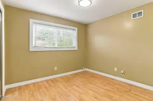 2919 Anchorage Ave, Simi Valley, CA 93063 - Photo 16