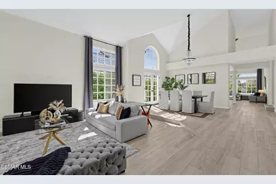 1769 Saint Andrews Place, Westlake Village, CA 91362 - Photo 2