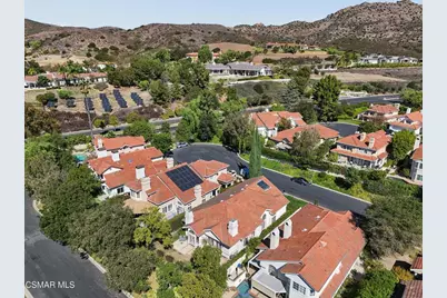 1769 Saint Andrews Place, Westlake Village, CA 91362 - Photo 32
