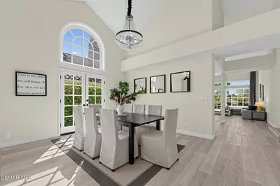 1769 Saint Andrews Place, Westlake Village, CA 91362 - Photo 4
