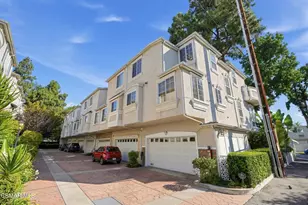 4106 W Kling St, Burbank, CA 91505 - Photo 36