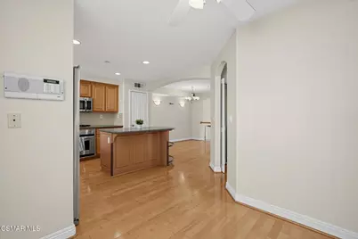 4106 W Kling Street, Burbank, CA 91505 - Photo 12