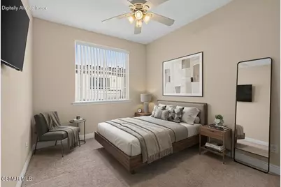 4106 W Kling Street, Burbank, CA 91505 - Photo 30