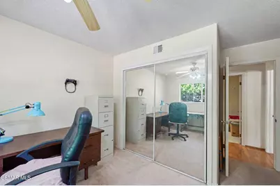 1635 Bridgegate Street, Westlake Village, CA 91361 - Photo 50