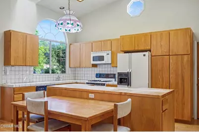 1635 Bridgegate Street, Westlake Village, CA 91361 - Photo 12