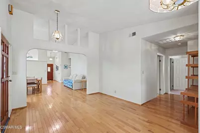 1635 Bridgegate Street, Westlake Village, CA 91361 - Photo 22