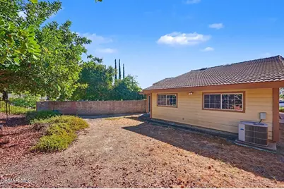 1635 Bridgegate Street, Westlake Village, CA 91361 - Photo 52