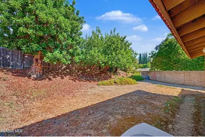 1635 Bridgegate Street, Westlake Village, CA 91361 - Photo 54