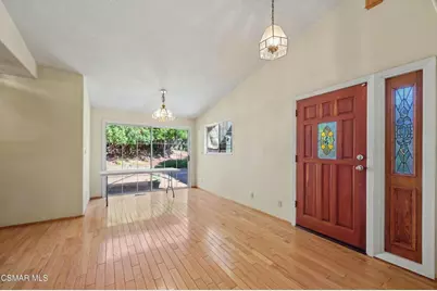 1635 Bridgegate Street, Westlake Village, CA 91361 - Photo 18