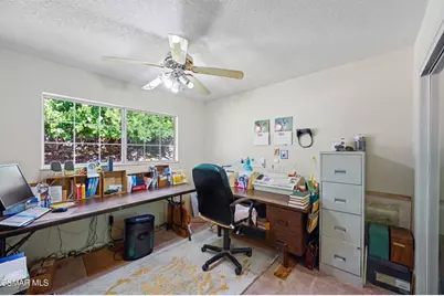 1635 Bridgegate Street, Westlake Village, CA 91361 - Photo 46