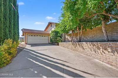 1635 Bridgegate Street, Westlake Village, CA 91361 - Photo 56