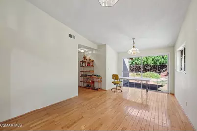 1635 Bridgegate Street, Westlake Village, CA 91361 - Photo 20