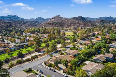 1635 Bridgegate Street, Westlake Village, CA 91361 - Photo 60