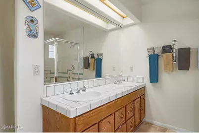 1635 Bridgegate Street, Westlake Village, CA 91361 - Photo 30
