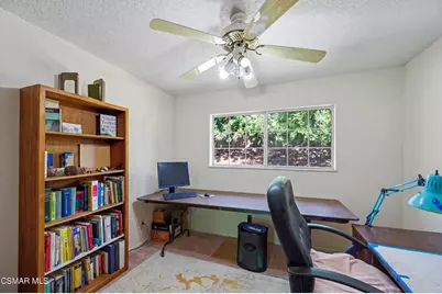 1635 Bridgegate Street, Westlake Village, CA 91361 - Photo 48