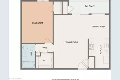 339 S Catalina Avenue #212, Pasadena, CA 91106 - Photo 28