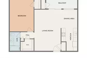 339 S Catalina Ave, Pasadena, CA 91106 - Photo 28