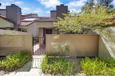 480 Via Colinas, Westlake Village, CA 91362 - Photo 1