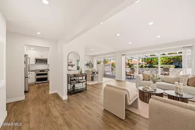 2213 Crespi Lane, Westlake Village, CA 91361 - Photo 4
