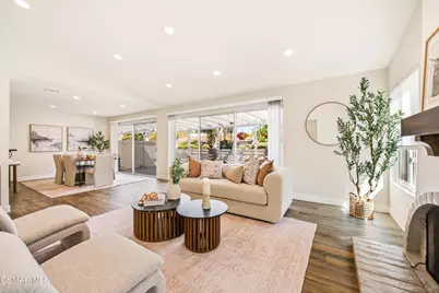 2213 Crespi Lane, Westlake Village, CA 91361 - Photo 6