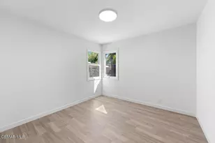 2040 Clover St, Simi Valley, CA 93065 - Photo 16