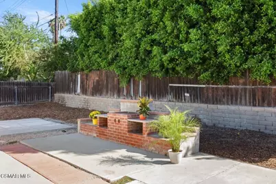 2040 Clover Street, Simi Valley, CA 93065 - Photo 18