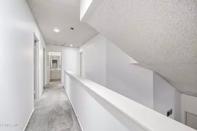 2062 Riverbirch Drive, Simi Valley, CA 93063 - Photo 26