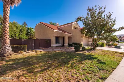 2062 Riverbirch Drive, Simi Valley, CA 93063 - Photo 34