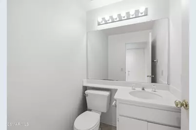 2062 Riverbirch Drive, Simi Valley, CA 93063 - Photo 14