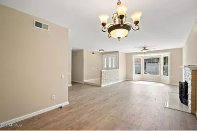 273 Locust Avenue, Oak Park, CA 91377 - Photo 14