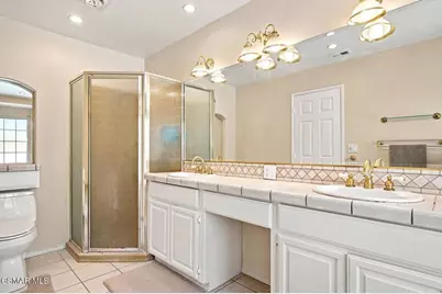273 Locust Avenue, Oak Park, CA 91377 - Photo 22