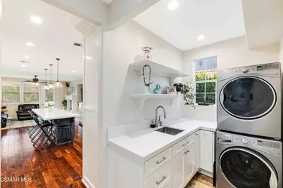 153 Via Escondido, Newbury Park, CA 91320 - Photo 24