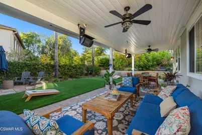 153 Via Escondido, Newbury Park, CA 91320 - Photo 48