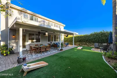 153 Via Escondido, Newbury Park, CA 91320 - Photo 42