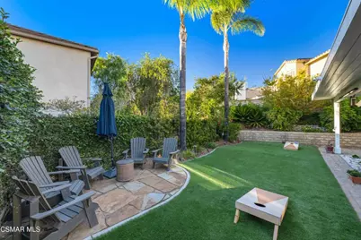 153 Via Escondido, Newbury Park, CA 91320 - Photo 46