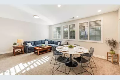153 Via Escondido, Newbury Park, CA 91320 - Photo 10