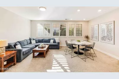 153 Via Escondido, Newbury Park, CA 91320 - Photo 8
