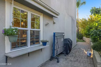 153 Via Escondido, Newbury Park, CA 91320 - Photo 50