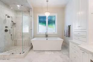224 Lake Sherwood Dr, Lake Sherwood, CA 91361 - Photo 14